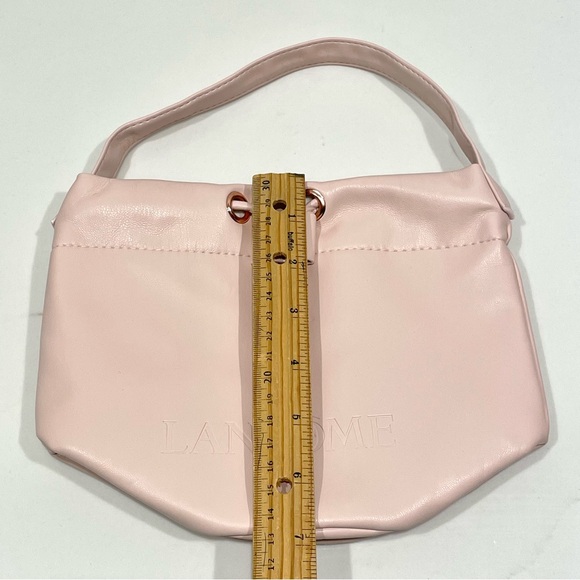 NEW Lancôme Drawstring Pouch - Picture 7 of 8